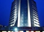 Guang Dian Hotel - Zunyi